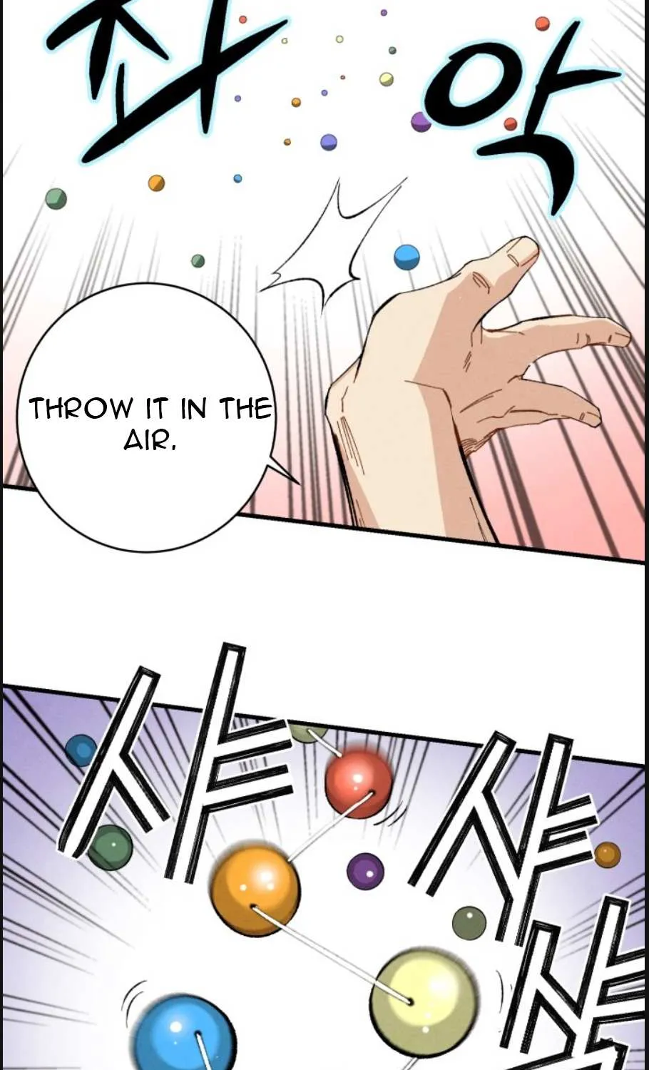 Read Lightning Degree chapter 13 image 54 on Lezhin