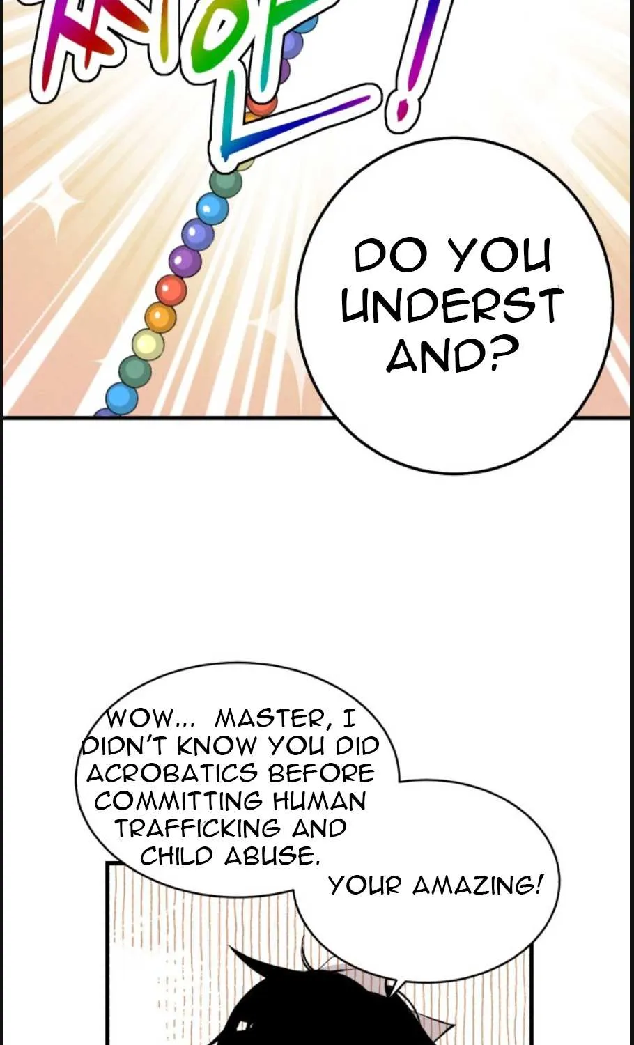 Read Lightning Degree chapter 13 image 56 on Lezhin