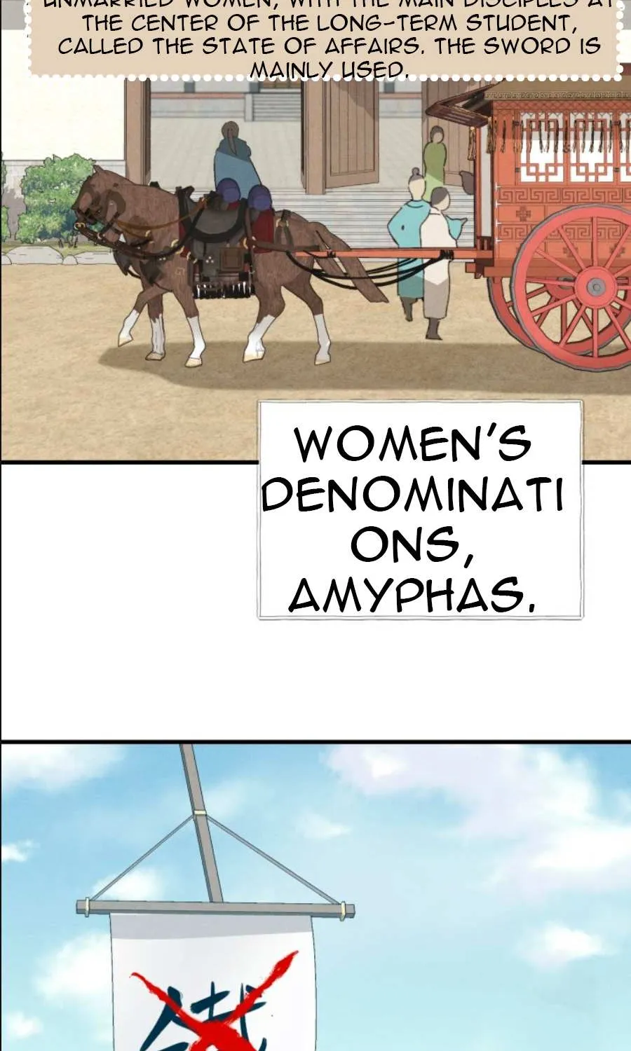 Read Lightning Degree chapter 13 image 7 on Lezhin