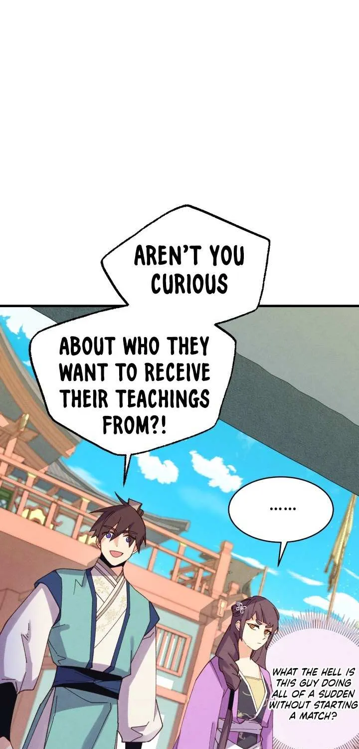 Read Lightning Degree chapter 130 image 10 on Lezhin