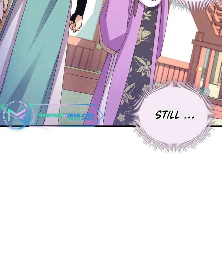 Read Lightning Degree chapter 130 image 11 on Lezhin