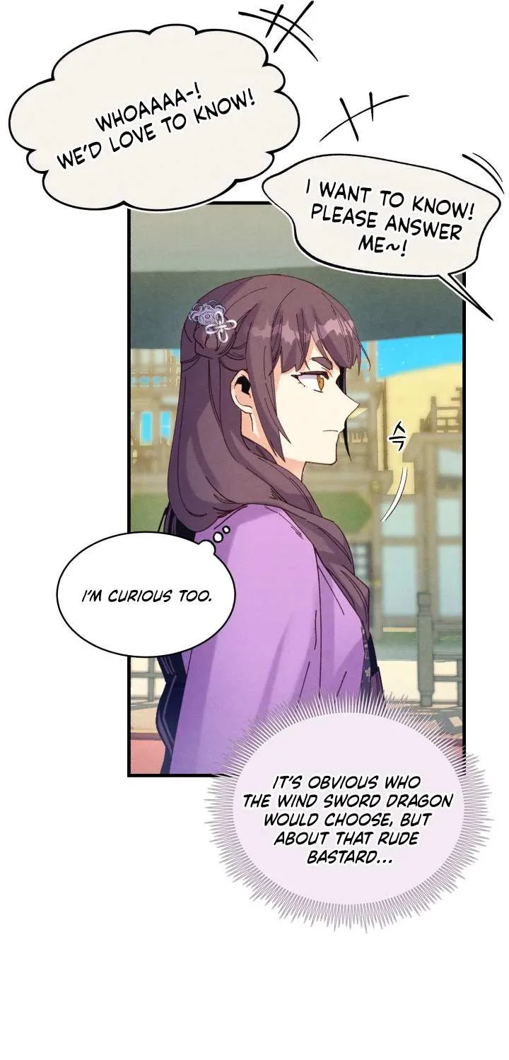 Read Lightning Degree chapter 130 image 12 on Lezhin