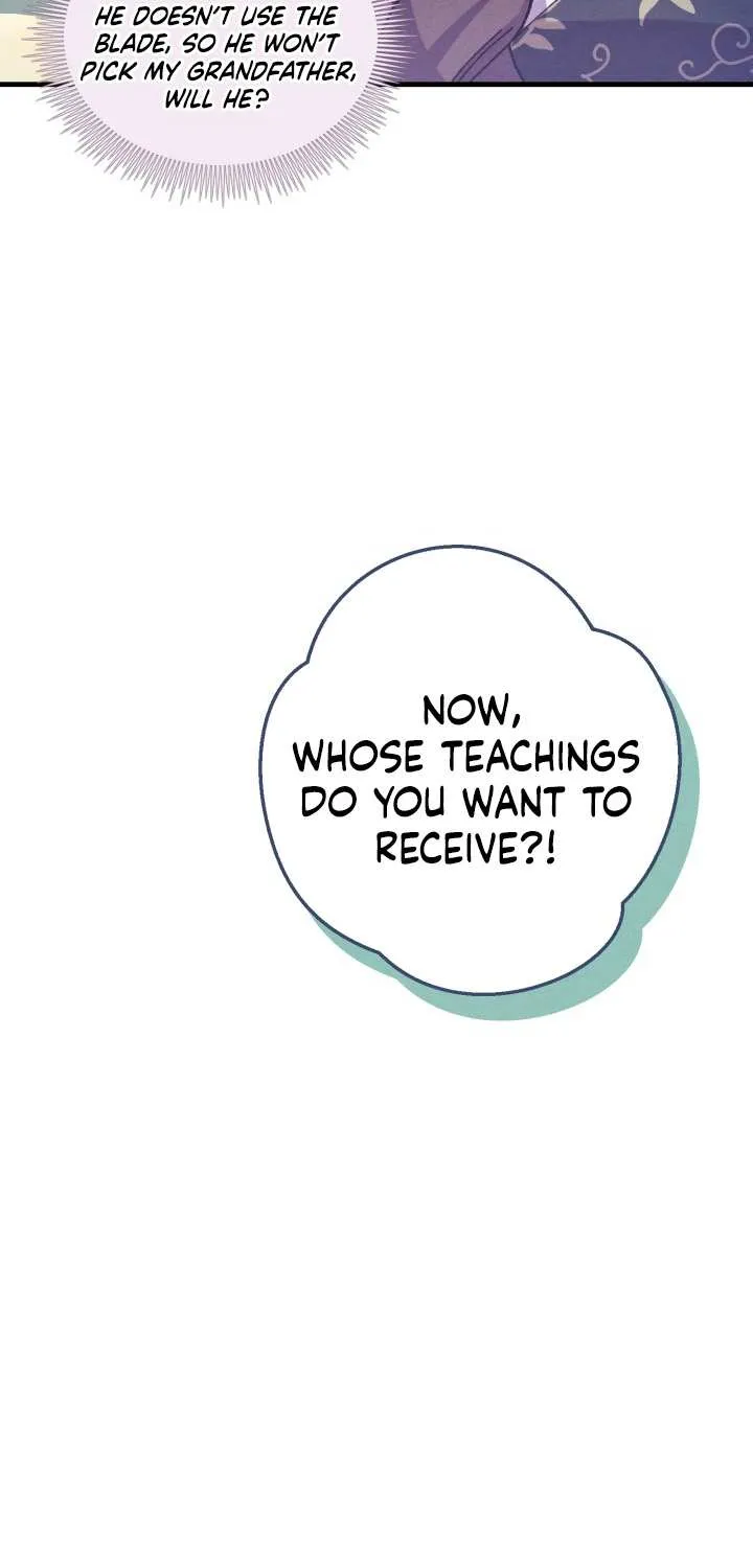 Read Lightning Degree chapter 130 image 14 on Lezhin