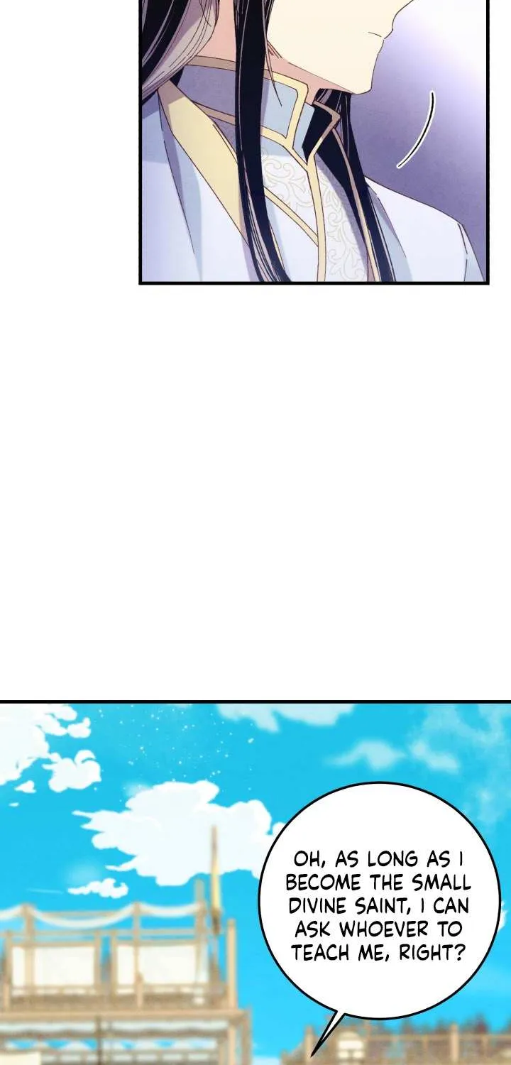 Read Lightning Degree chapter 130 image 19 on Lezhin
