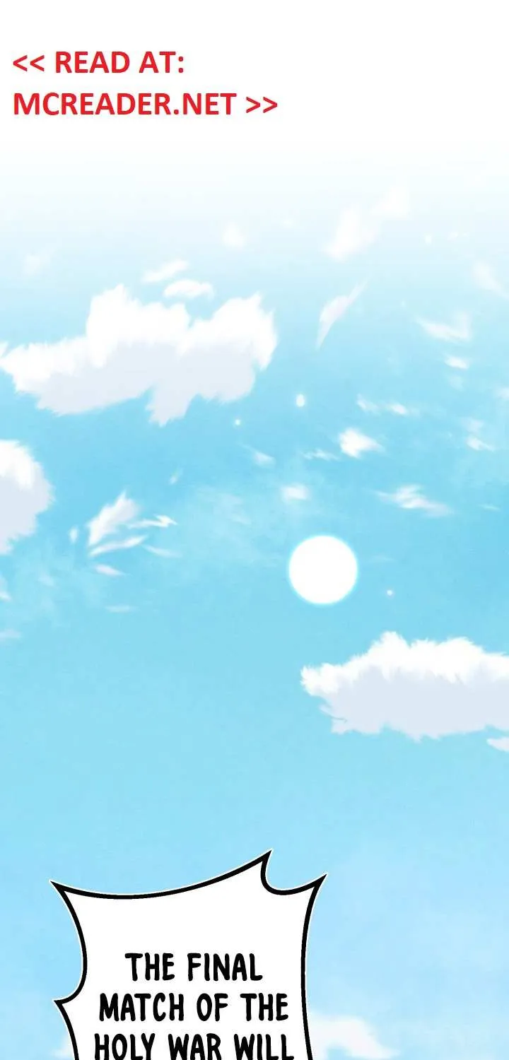 Read Lightning Degree chapter 130 image 2 on Lezhin