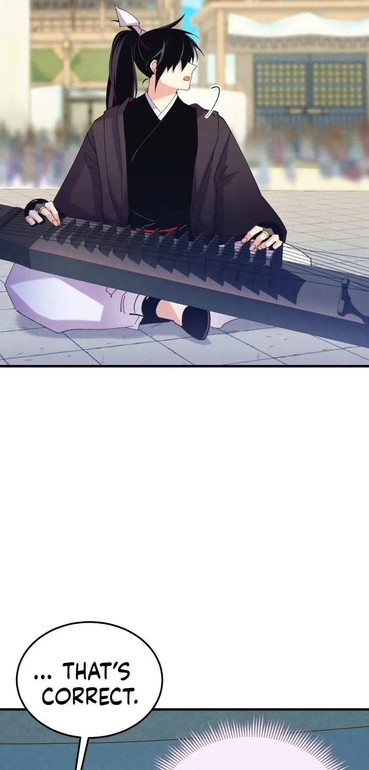 Read Lightning Degree chapter 130 image 20 on Lezhin