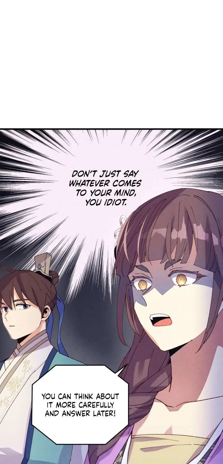Read Lightning Degree chapter 130 image 22 on Lezhin