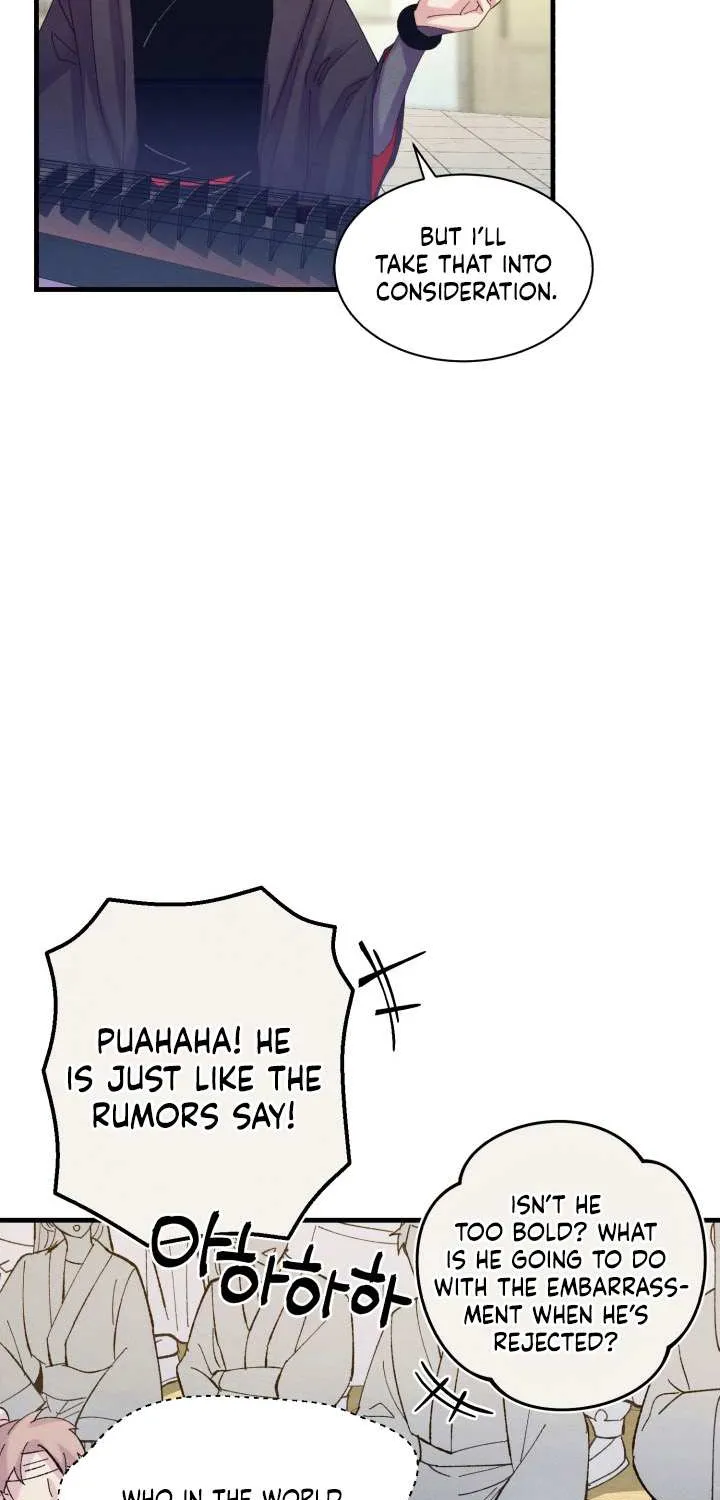 Read Lightning Degree chapter 130 image 24 on Lezhin