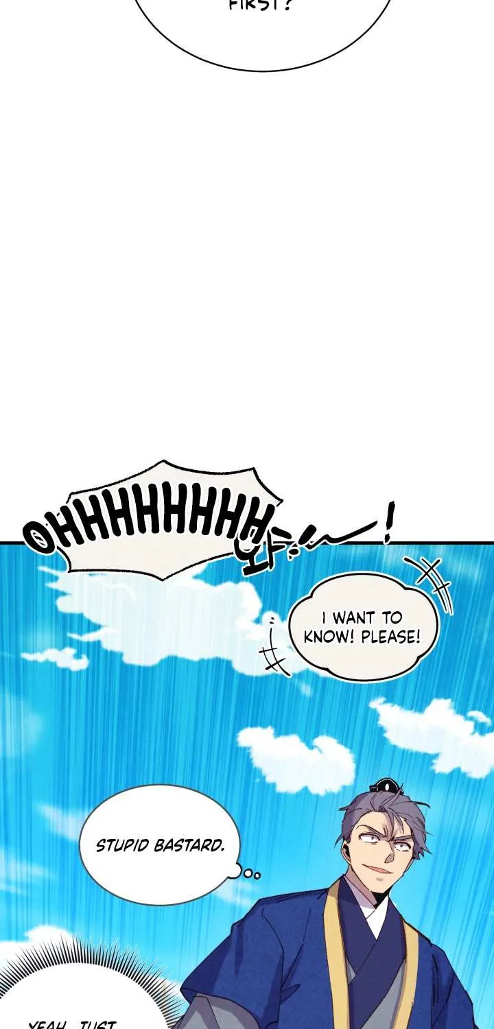 Read Lightning Degree chapter 130 image 30 on Lezhin