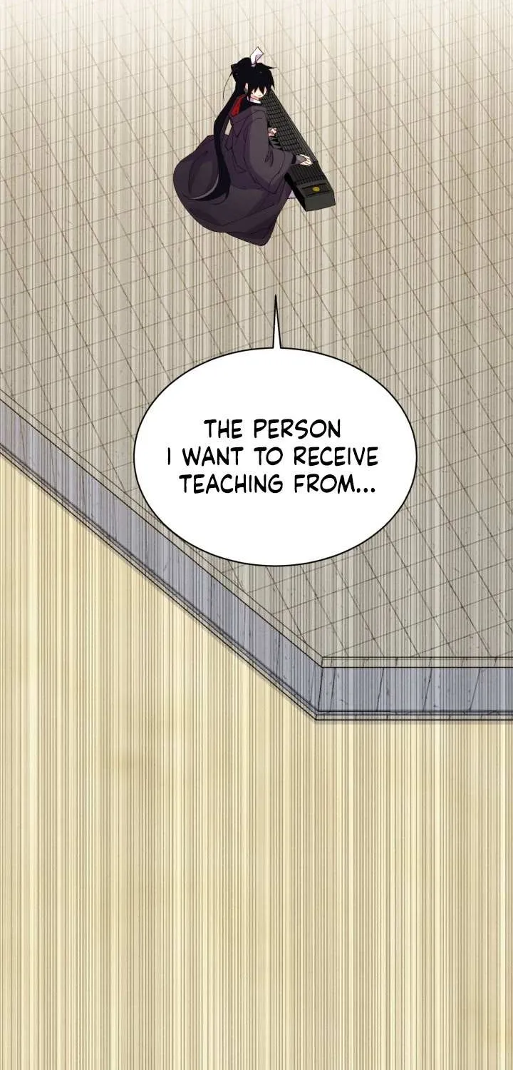 Read Lightning Degree chapter 130 image 33 on Lezhin