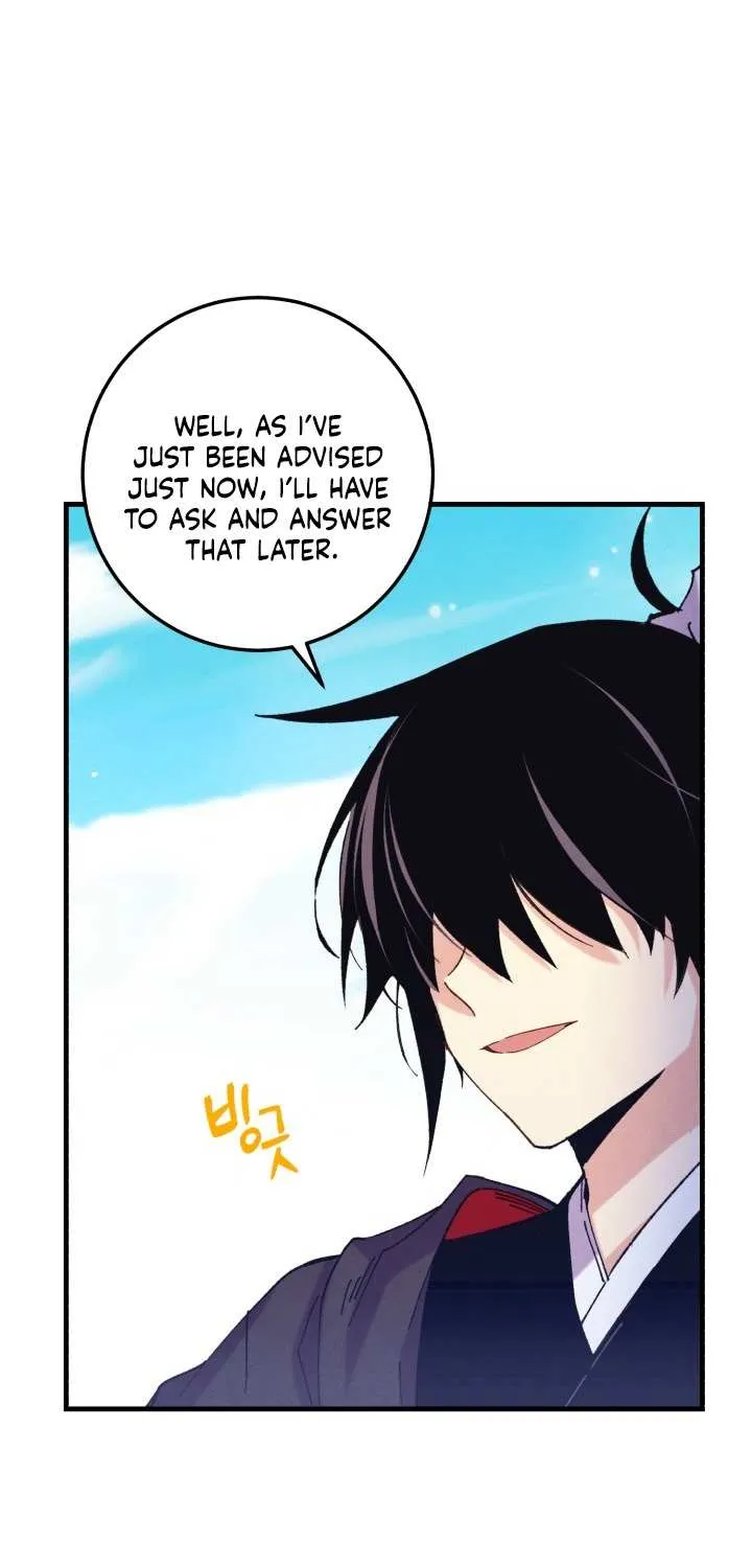 Read Lightning Degree chapter 130 image 36 on Lezhin