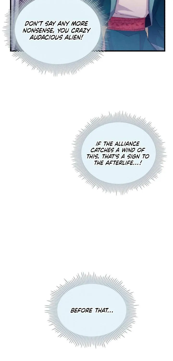 Read Lightning Degree chapter 130 image 39 on Lezhin
