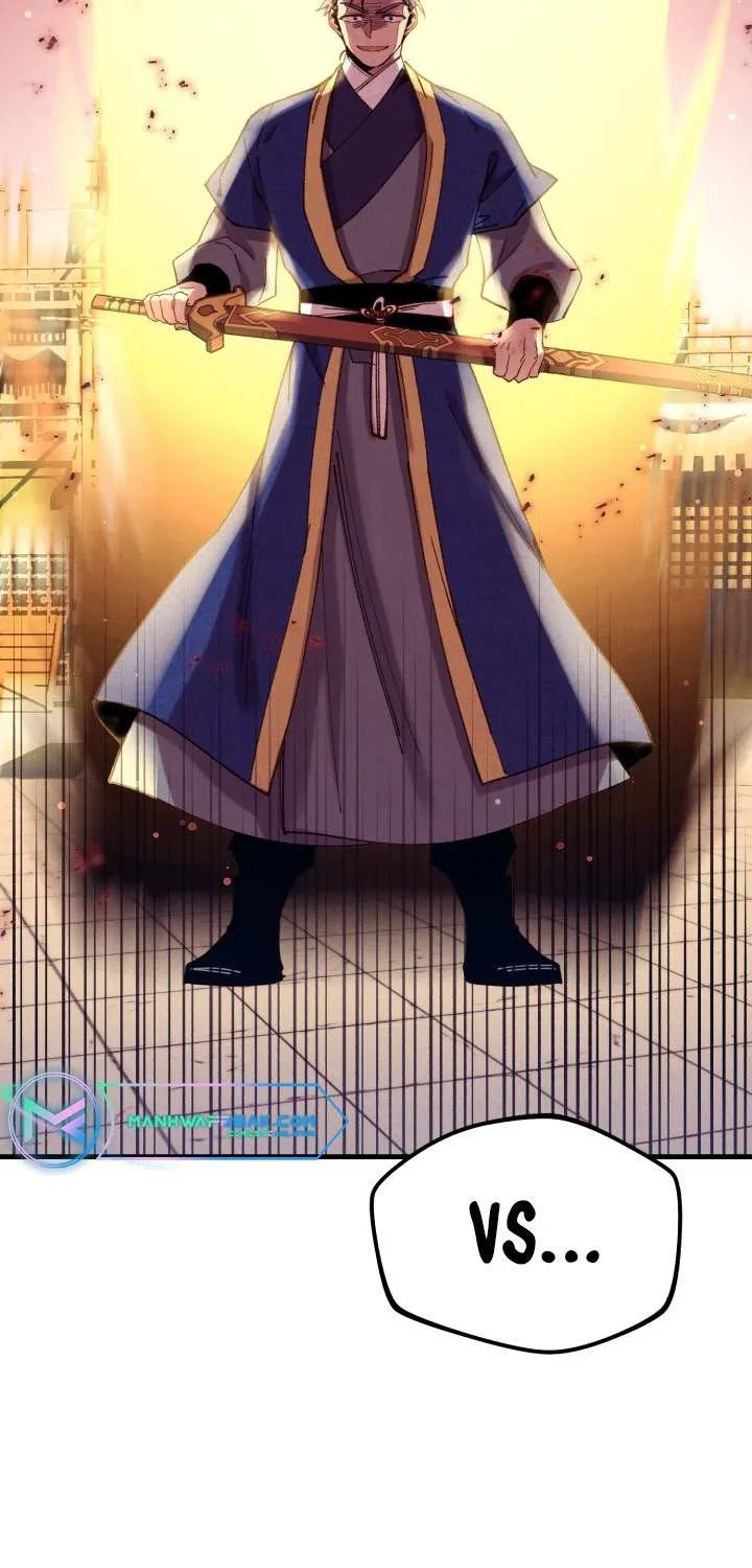Read Lightning Degree chapter 130 image 4 on Lezhin