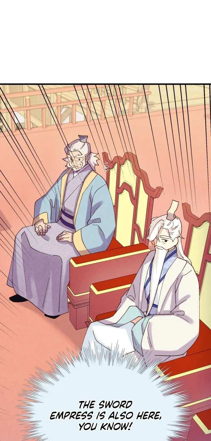Read Lightning Degree chapter 130 image 40 on Lezhin