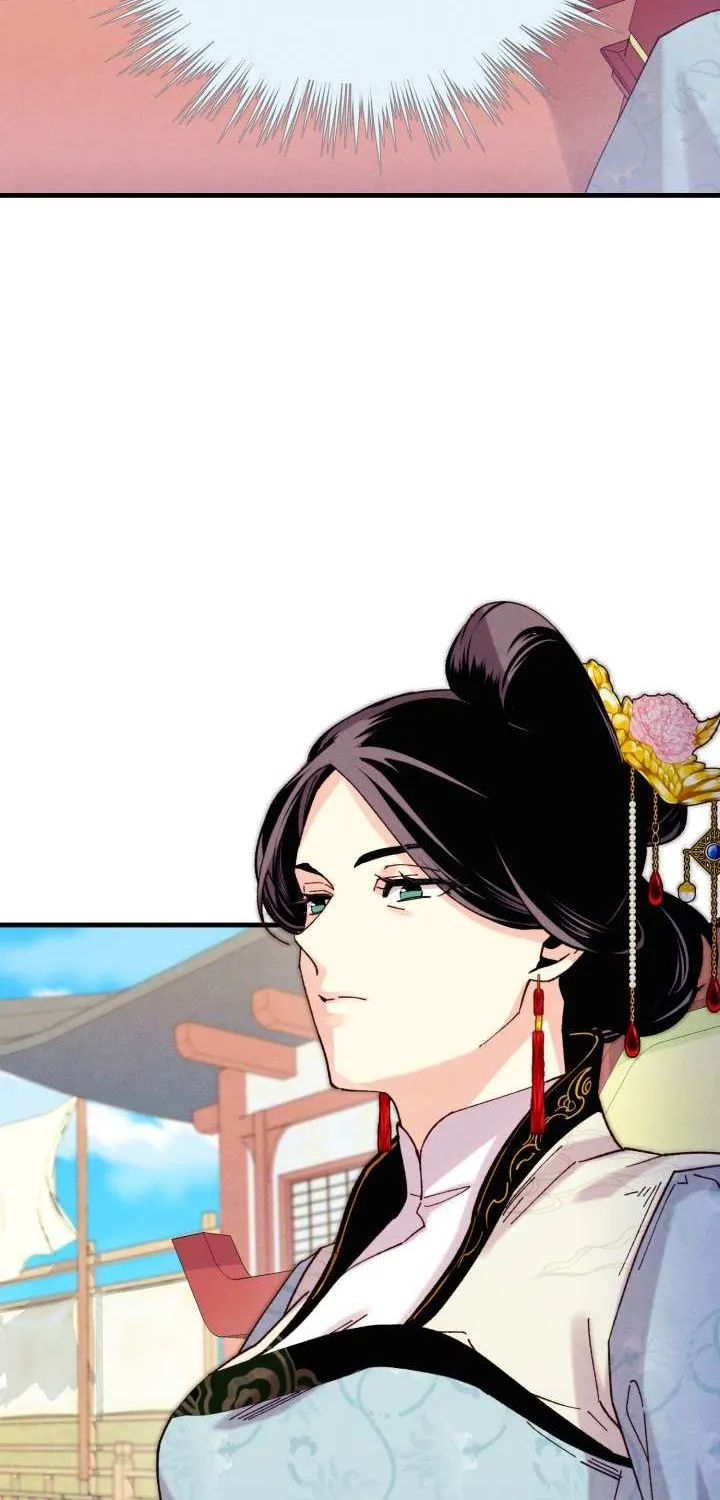 Read Lightning Degree chapter 130 image 41 on Lezhin