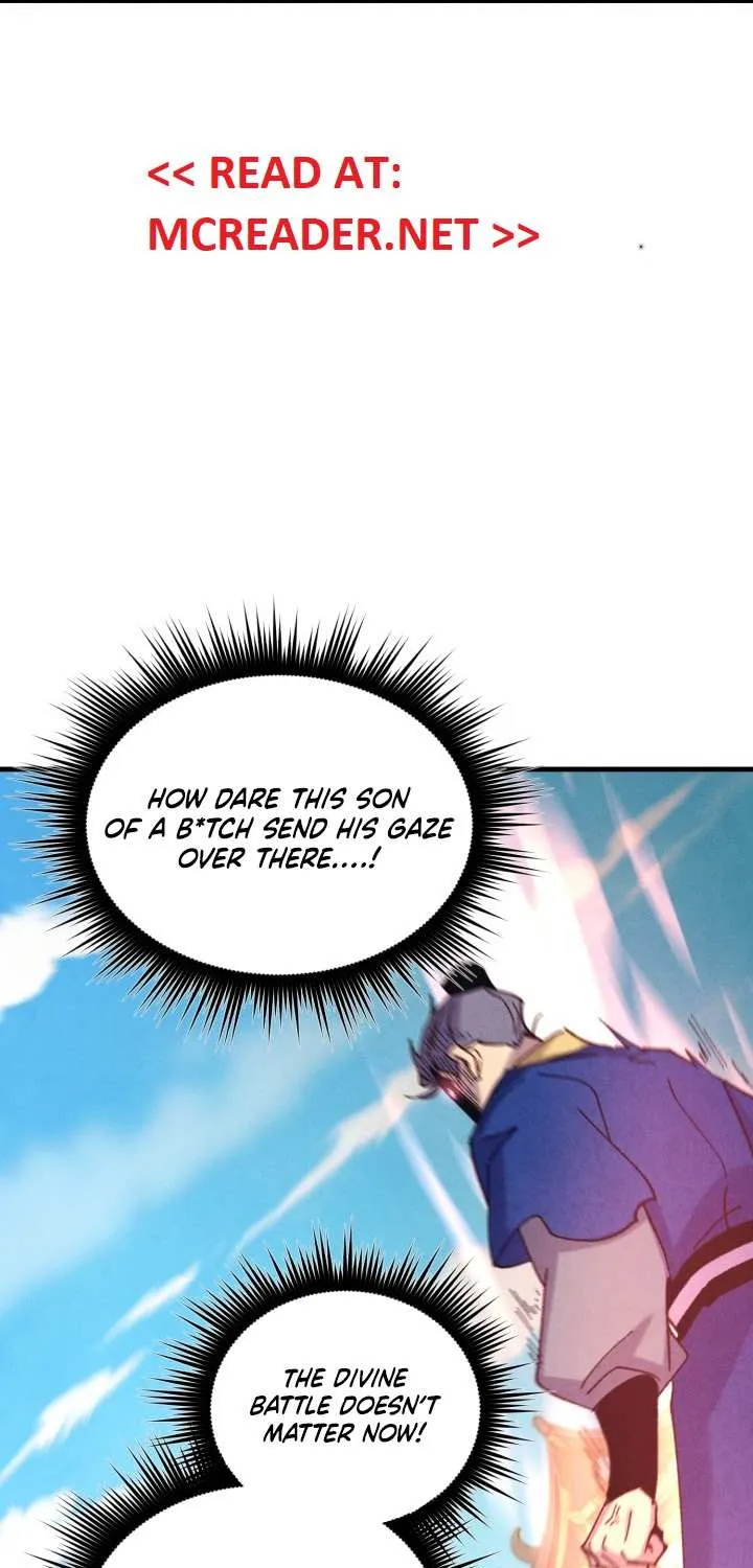 Read Lightning Degree chapter 130 image 43 on Lezhin