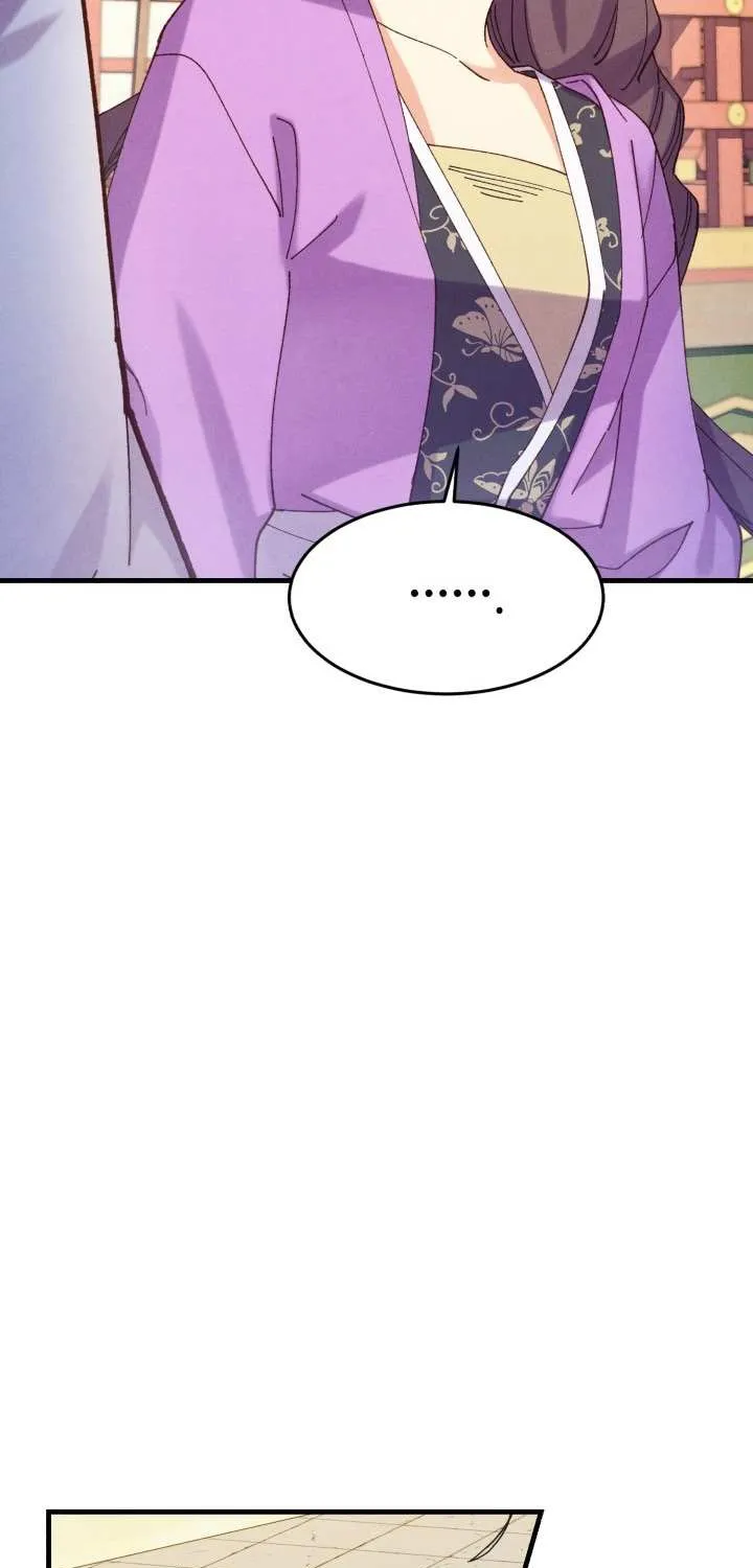 Read Lightning Degree chapter 130 image 47 on Lezhin