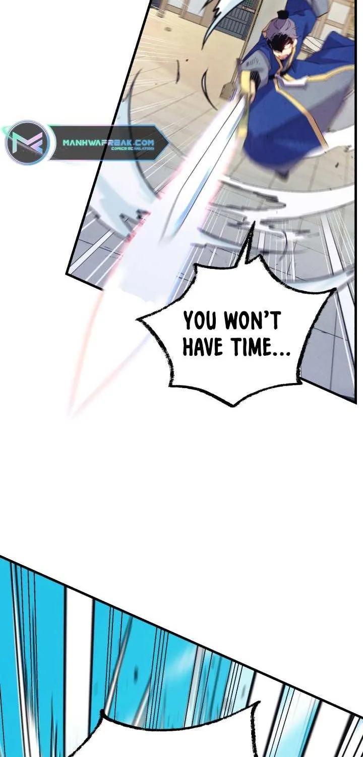 Read Lightning Degree chapter 130 image 49 on Lezhin
