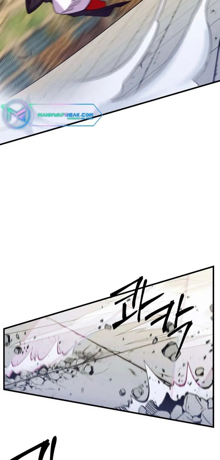 Read Lightning Degree chapter 130 image 51 on Lezhin