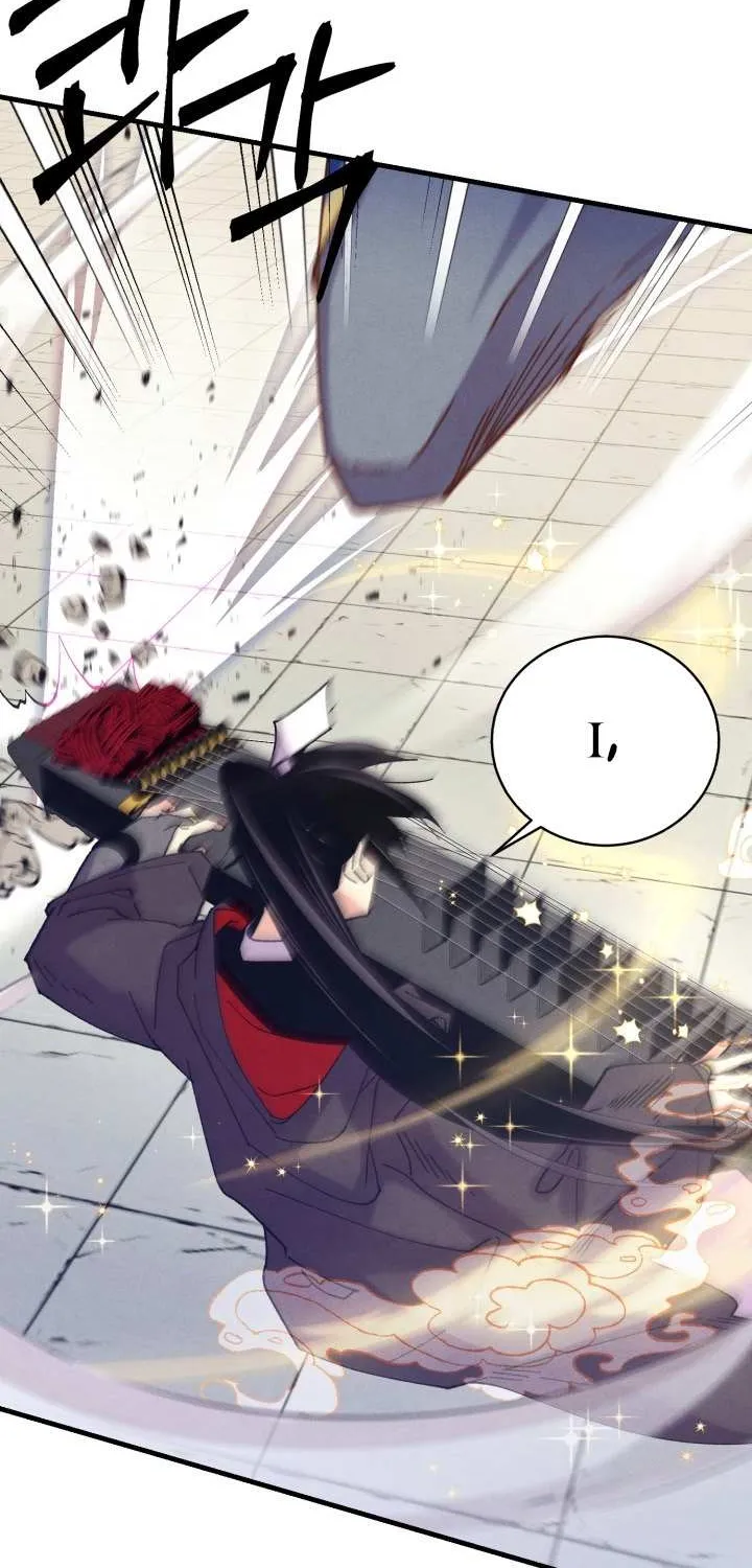 Read Lightning Degree chapter 130 image 52 on Lezhin