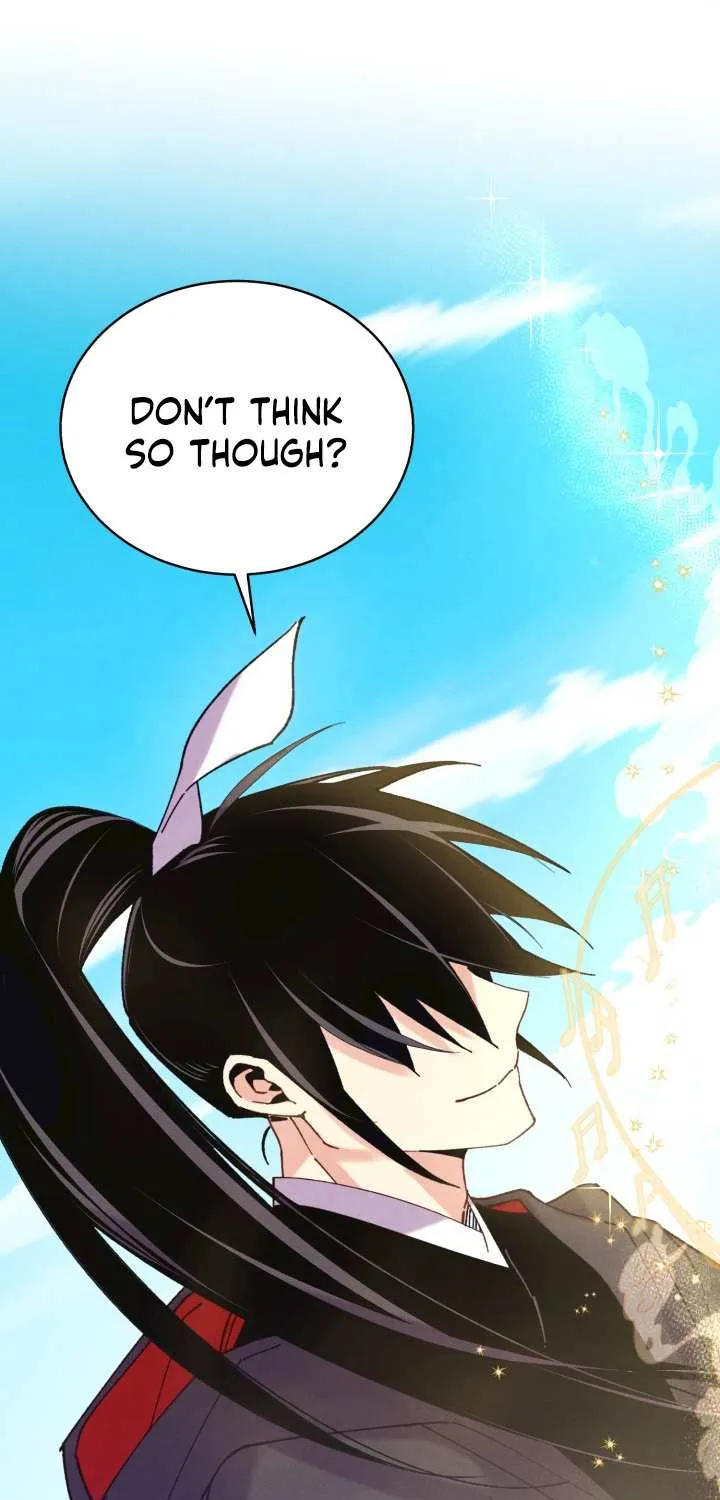 Read Lightning Degree chapter 130 image 54 on Lezhin