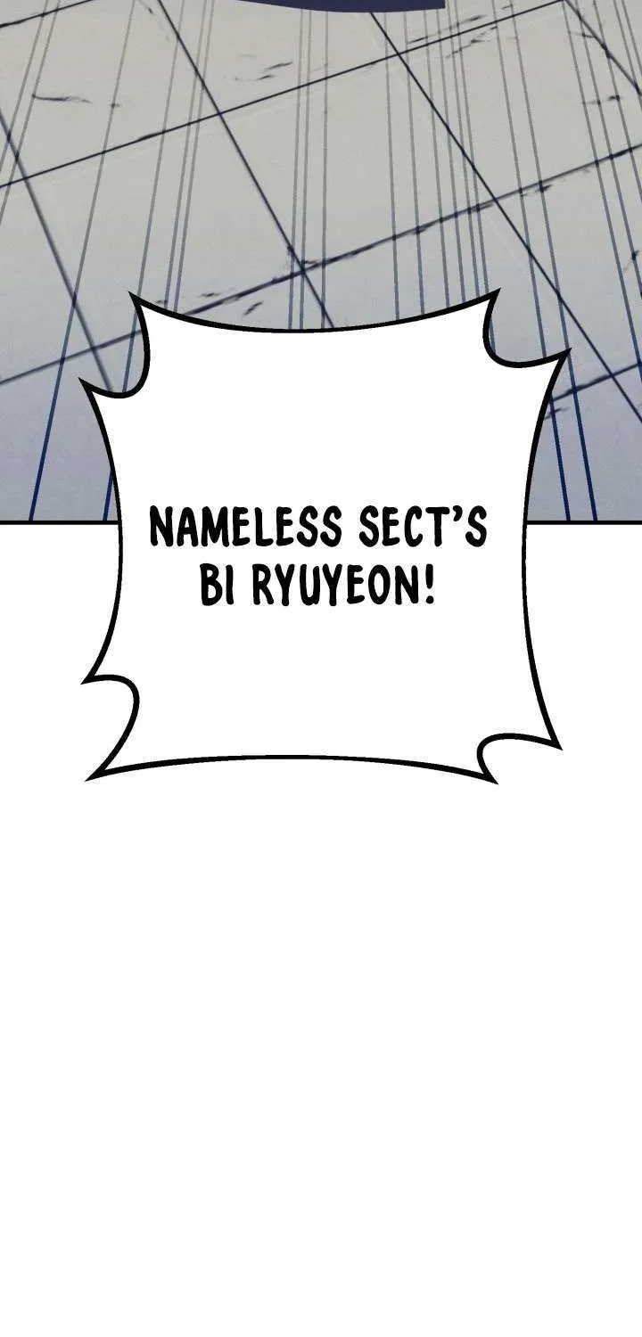 Read Lightning Degree chapter 130 image 6 on Lezhin