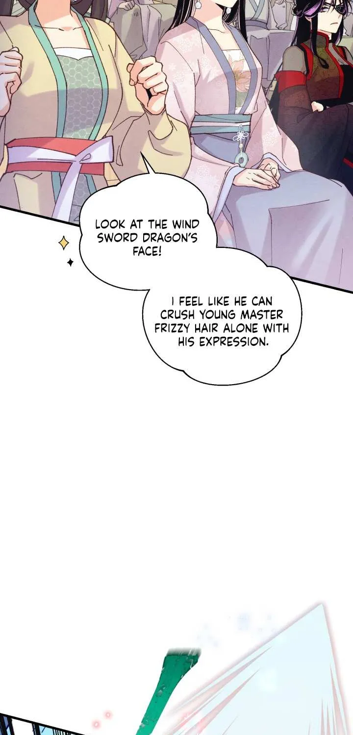 Read Lightning Degree chapter 130 image 60 on Lezhin