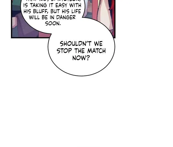 Read Lightning Degree chapter 130 image 63 on Lezhin