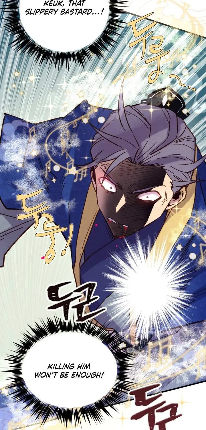 Read Lightning Degree chapter 130 image 71 on Lezhin