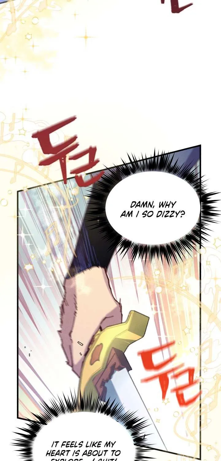Read Lightning Degree chapter 130 image 72 on Lezhin
