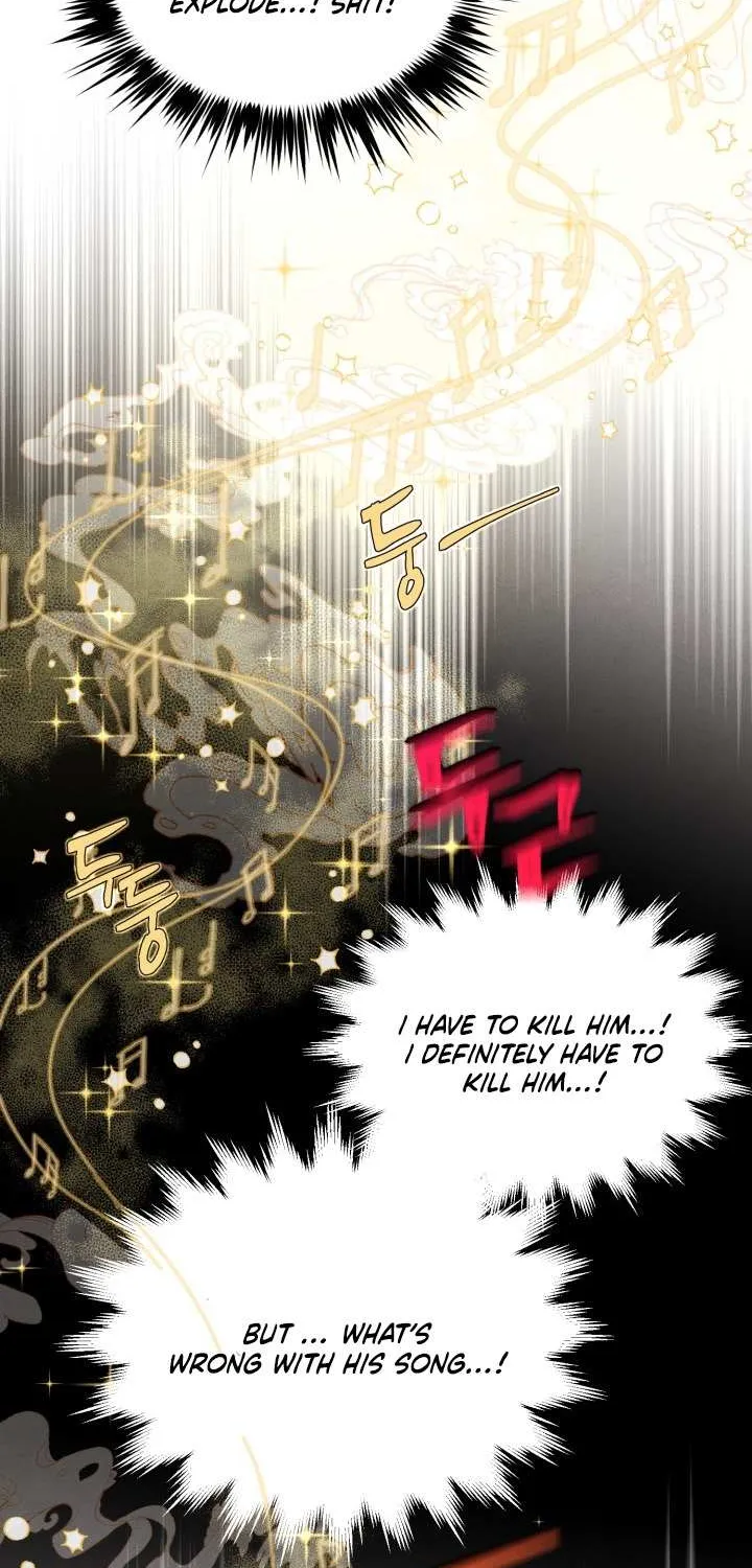 Read Lightning Degree chapter 130 image 73 on Lezhin