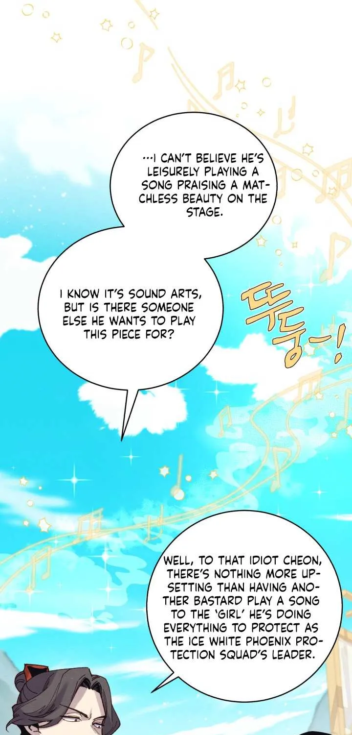 Read Lightning Degree chapter 130 image 75 on Lezhin