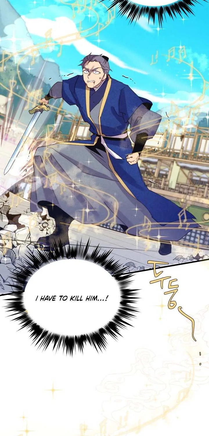 Read Lightning Degree chapter 130 image 77 on Lezhin