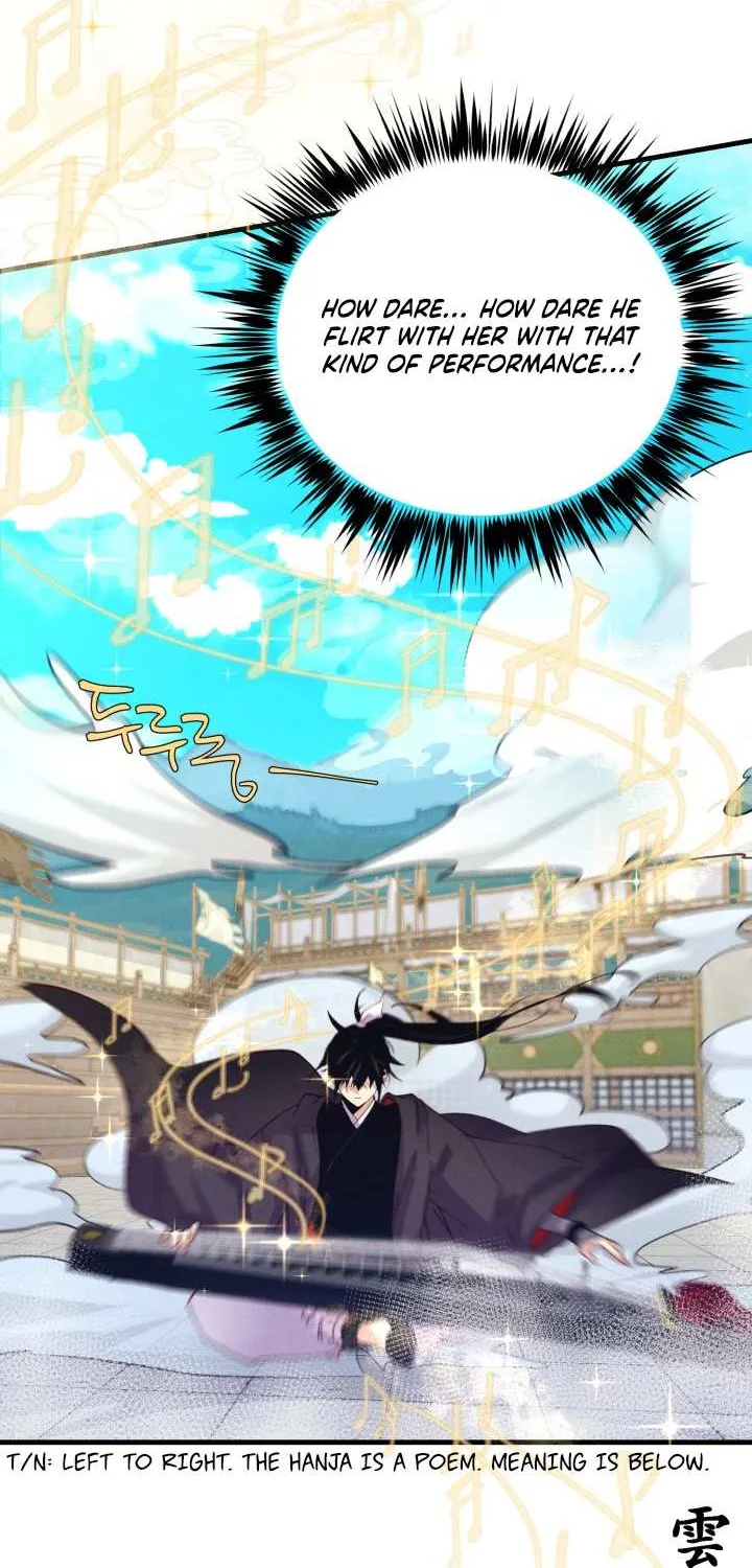 Read Lightning Degree chapter 130 image 78 on Lezhin