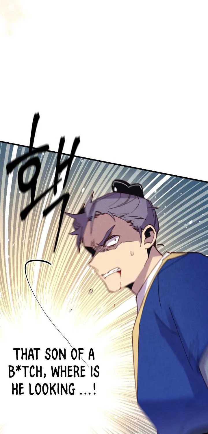 Read Lightning Degree chapter 130 image 82 on Lezhin