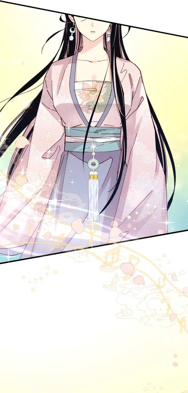 Read Lightning Degree chapter 130 image 85 on Lezhin