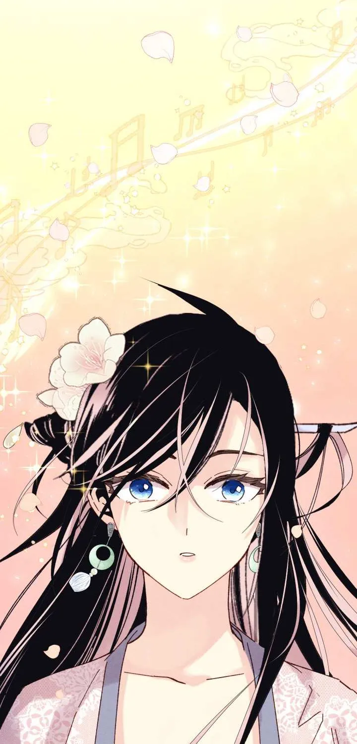 Read Lightning Degree chapter 130 image 86 on Lezhin