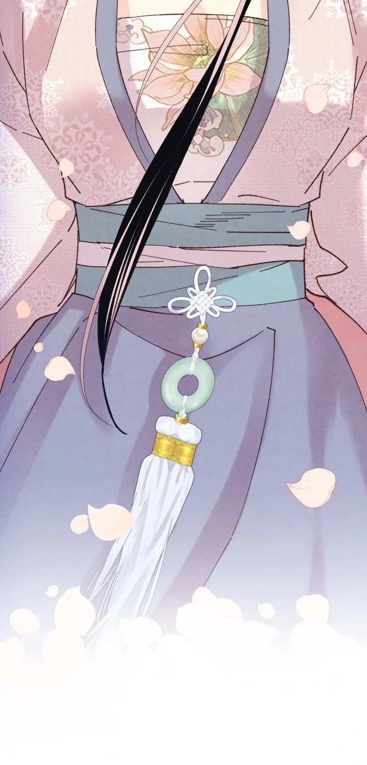 Read Lightning Degree chapter 130 image 87 on Lezhin