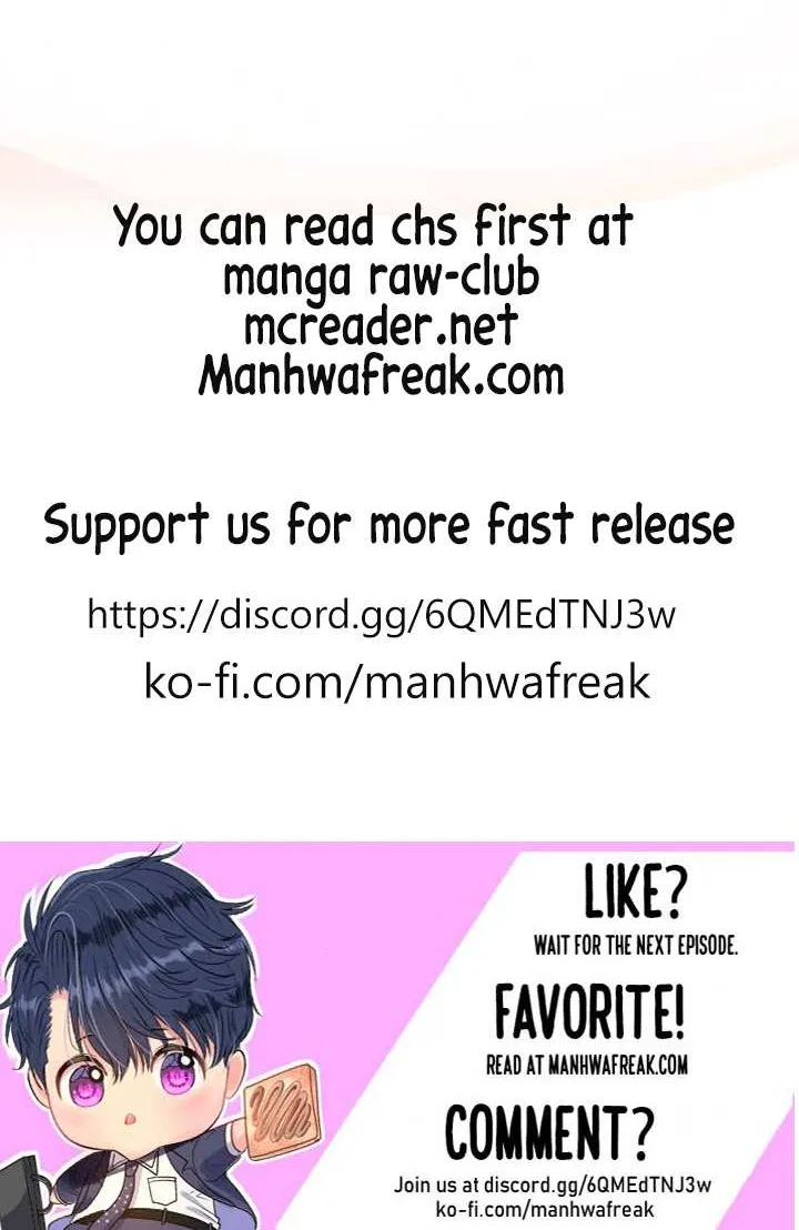 Read Lightning Degree chapter 130 image 88 on Lezhin