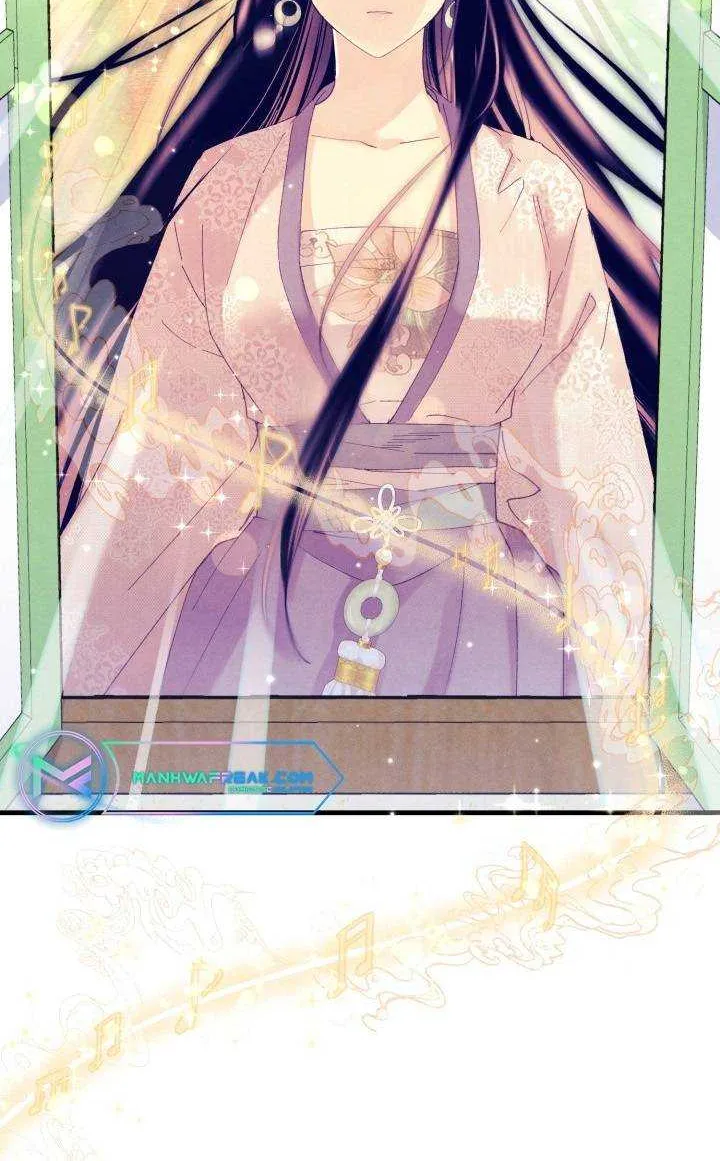 Read Lightning Degree chapter 131 image 11 on Lezhin