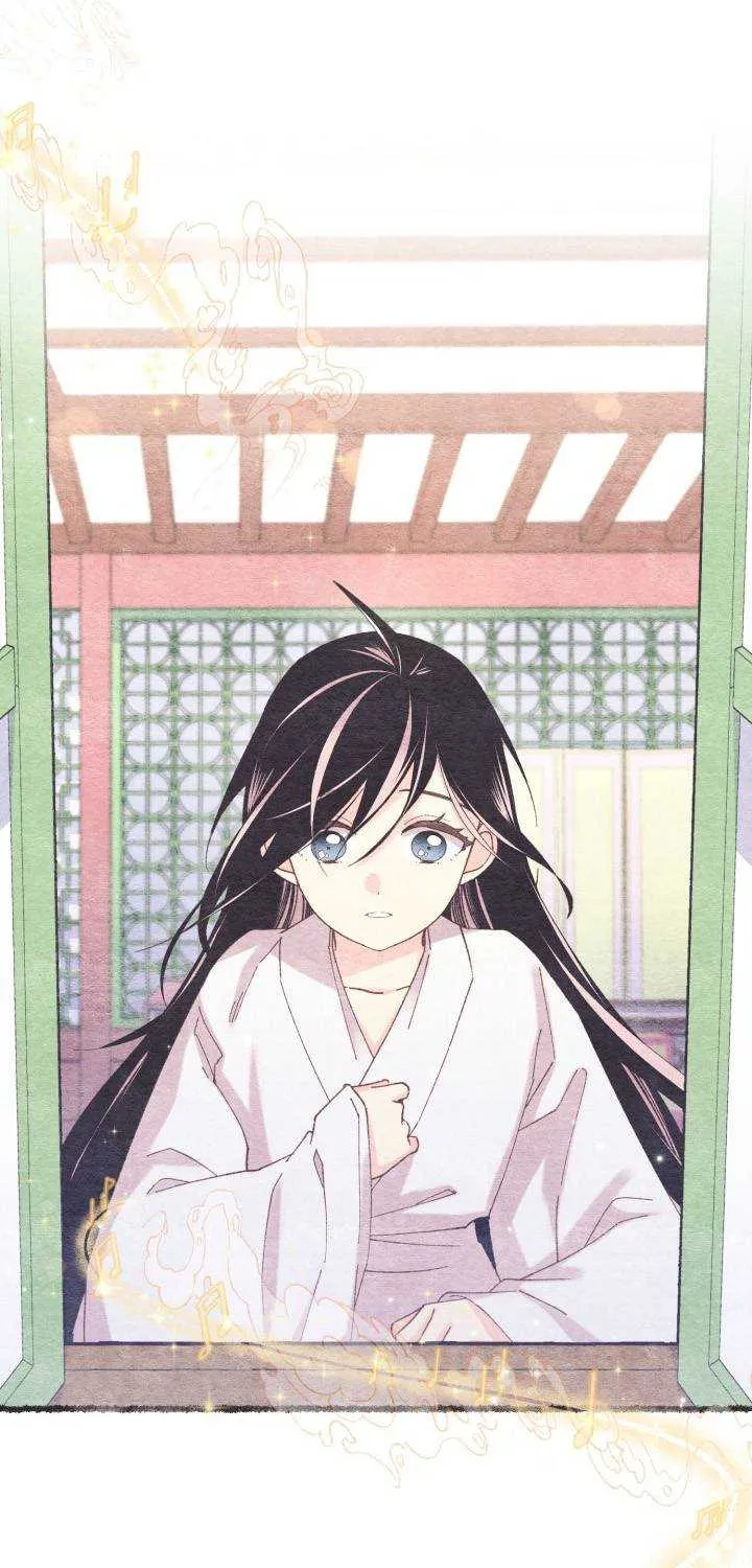 Read Lightning Degree chapter 131 image 12 on Lezhin