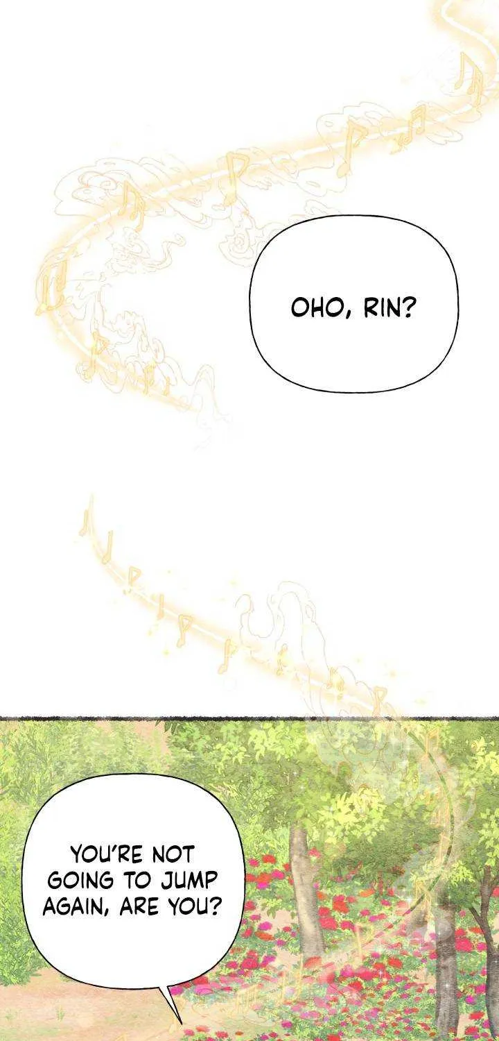 Read Lightning Degree chapter 131 image 13 on Lezhin