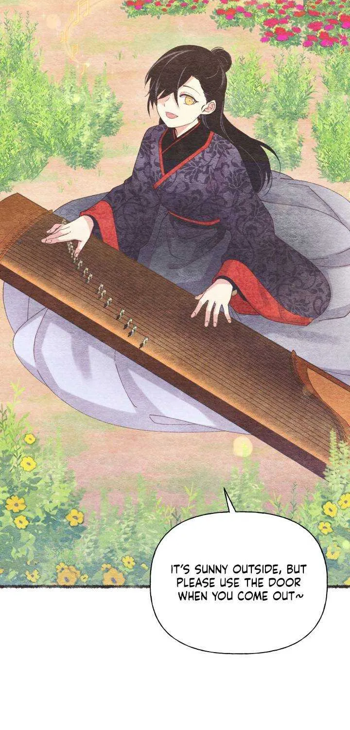 Read Lightning Degree chapter 131 image 14 on Lezhin