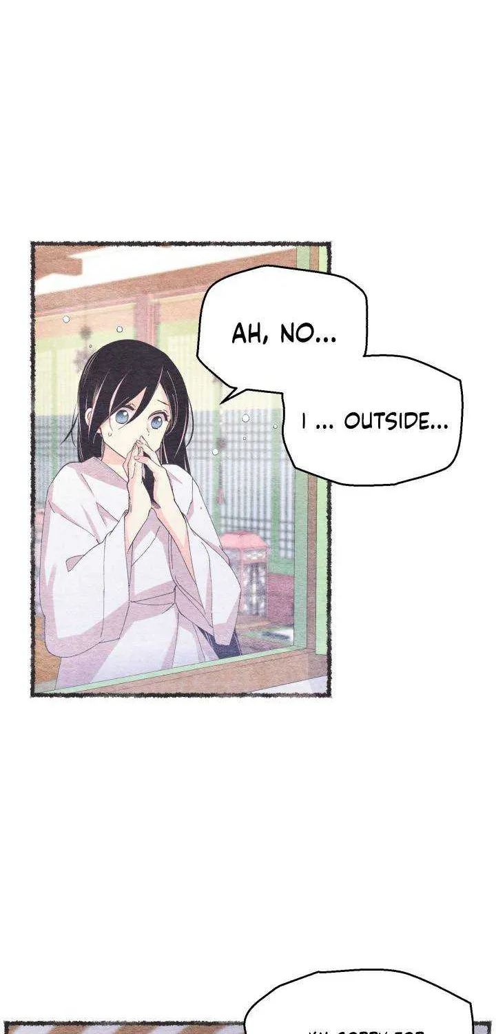 Read Lightning Degree chapter 131 image 15 on Lezhin