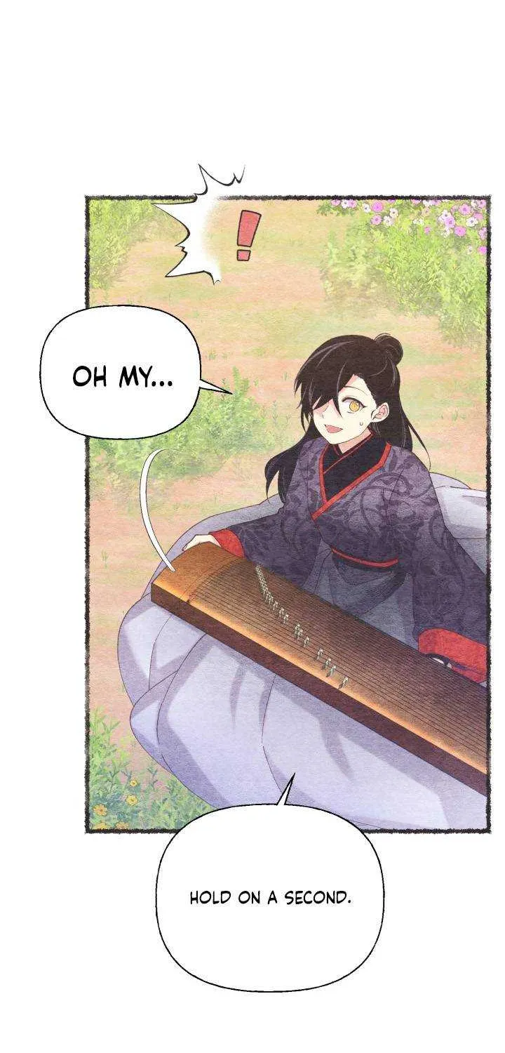 Read Lightning Degree chapter 131 image 17 on Lezhin