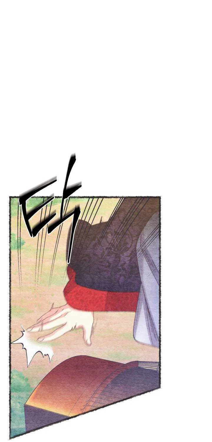 Read Lightning Degree chapter 131 image 18 on Lezhin