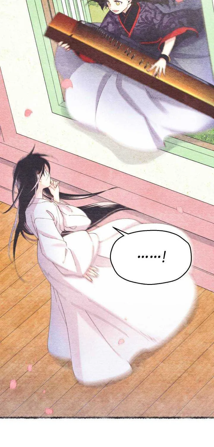 Read Lightning Degree chapter 131 image 21 on Lezhin