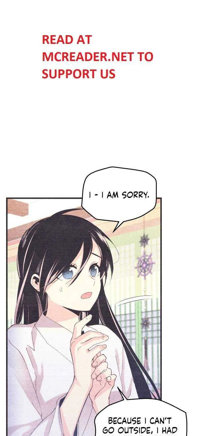Read Lightning Degree chapter 131 image 22 on Lezhin