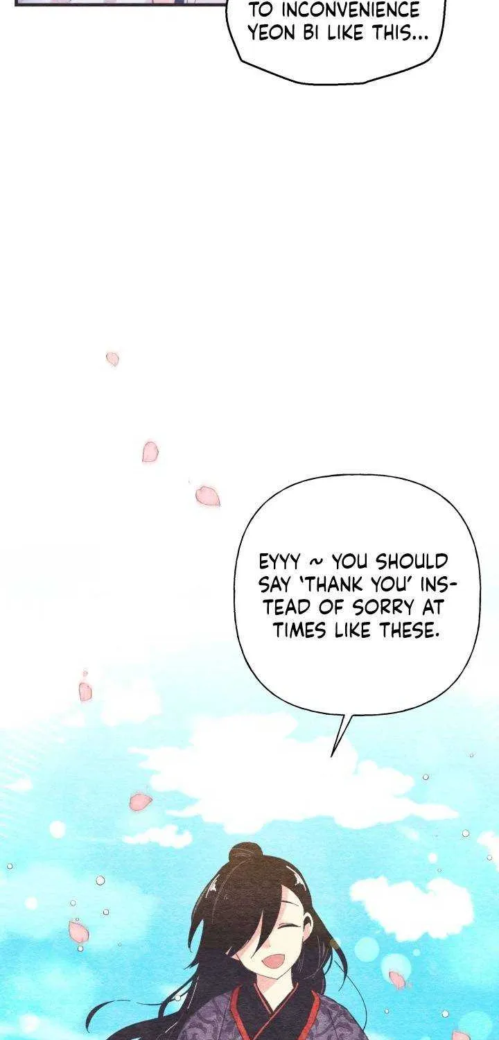 Read Lightning Degree chapter 131 image 23 on Lezhin
