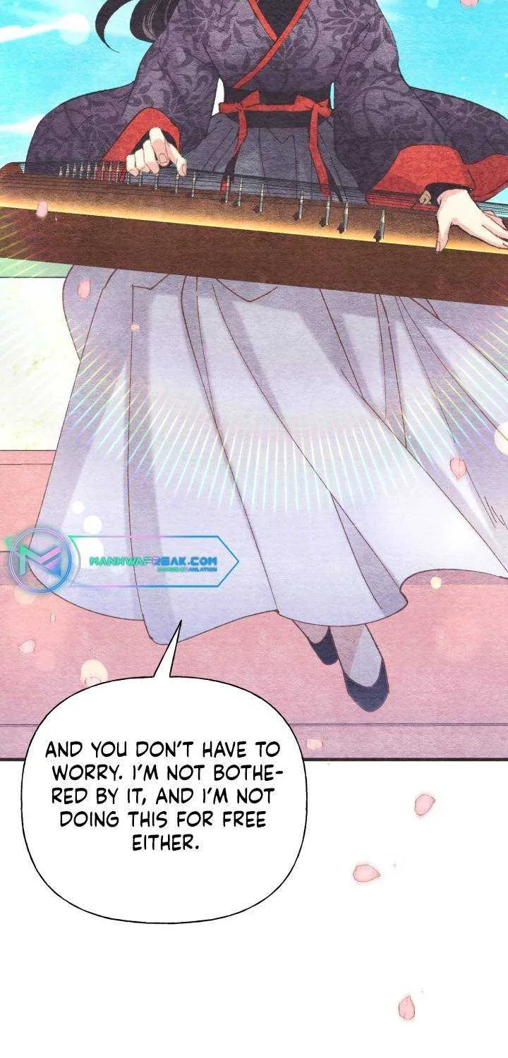 Read Lightning Degree chapter 131 image 24 on Lezhin